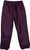 Plum Perfect|Prune parfaite|ALT