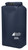 Deep Navy|Marine profonde|PRI