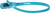 Teal|Sarcelle|PRI