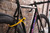 Yellow|Jaune|ALT