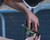 Urban Green|Vert urbain|ALT
