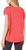 Red/Coral Stripe|Red/Coral Stripe