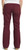 Black Cherry|Cerise noire