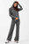 Heather Grey|Gris chiné