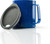 Blue Speckle|Blue Speckle|ALT