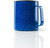 Blue Speckle|Blue Speckle|ALT
