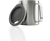 Stainless Steel|Acier inoxydable|ALT