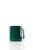 Green|Vert|ALT