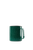 Green|Vert|ALT