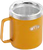 Mineral Yellow|Jaune minéral|PRI