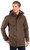 Black Olive|Olive noire|PRI