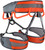 Titanium/Dark Orange|Titanium/Dark Orange|ALT