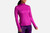 Heather Magenta|Magenta chiné|ALT