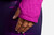 Heather Magenta|Magenta chiné|ALT