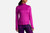 Heather Magenta|Magenta chiné|ALT