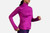 Heather Magenta|Magenta chiné|ALT