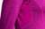 Heather Magenta|Magenta chiné|ALT