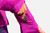 Heather Magenta|Magenta chiné|ALT