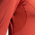Copper/Run Raisin|Cuivre/Raise Raisin|ALT