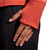 Copper/Run Raisin|Cuivre/Raise Raisin|ALT
