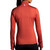 Copper/Run Raisin|Cuivre/Raise Raisin|ALT