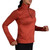 Copper/Run Raisin|Cuivre/Raise Raisin|ALT