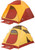 Yellow/Red|Jaune/Rouge|PRI