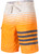 Orange|Orange|PRI