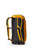 Hornet Yellow|Jaune frelon|ALT