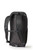 Obsidian Black|Obsidien noir|ALT
