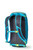 CALYPSO TEAL|CALYPSO TEAL|ALT