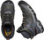 Steel Grey/Fossil Orange|Gris acier/orange fossile|ALT