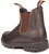 Stout Brown|Brun stout|ALT