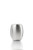 Stainless Steel|Acier inoxydable|ALT
