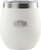 White|Blanc|PRI