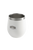 White|Blanc|ALT