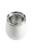 White|Blanc|ALT
