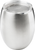 Stainless Steel|Acier inoxydable|PRI