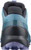 Delphinium Blue/Mallard B|Bleu Delphinium/ Bleu col|ALT