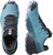 Delphinium Blue/Mallard B|Bleu Delphinium/ Bleu col|ALT