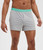 Titanium Heather|Titanium Heather|PRI