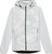 Tin Grey/TNF White Waxed |GrisÉtain/ImpCamCirBlaTNF|PRI
