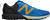 Neo Classic Blue/Varsity |Neo Classic Blue/Varsity |PRI