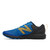 Neo Classic Blue/Varsity |Neo Classic Blue/Varsity |ALT
