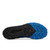 Neo Classic Blue/Varsity |Neo Classic Blue/Varsity |ALT