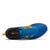 Neo Classic Blue/Varsity |Neo Classic Blue/Varsity |ALT