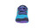 Atoll Blue|Bleu atoll