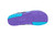 Atoll Blue|Bleu atoll