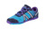 Atoll Blue|Bleu atoll
