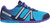 Atoll Blue|Bleu atoll|PRI
